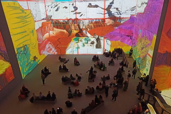 Lightroom featured image