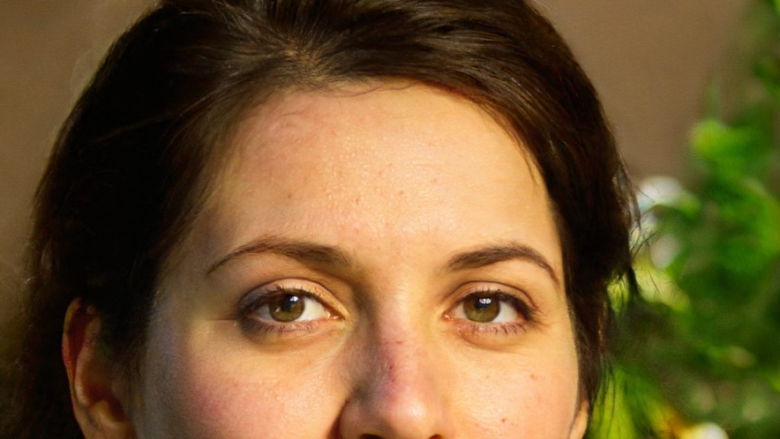 FIFA World Cup Broadcast