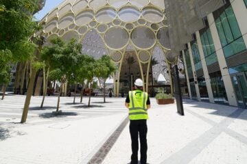 Managed Services & Maintenance